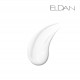 Eldan Le Prestige Latte Detergente Idratante cleansing milk 250ml