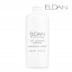 Eldan Le Prestige Latte Detergente Idratante moisturizing cleansing milk 500ml