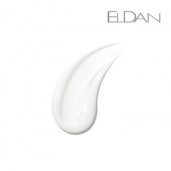 Eldan Le Prestige Latte Detergente Idratante moisturizing cleansing milk 500ml