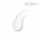 Eldan Le Prestige Latte Detergente Idratante moisturizing cleansing milk 500ml