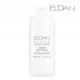 Eldan Renew Netting Solution unique deep cleaning agent 500ml