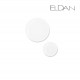 Eldan Renew Netting Solution unique deep cleaning agent 500ml