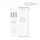 Eldan Le Prestige Hydra Fluid With Liposomes mitrinošs līdzeklis ar liposomām 50ml