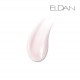 Eldan Le Prestige Hydra Fluid With Liposomes mitrinošs līdzeklis ar liposomām 50ml