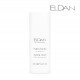 Eldan Le Prestige Hydra Fluid With Liposomes 200ml