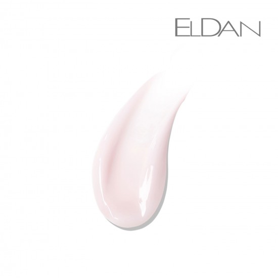 Eldan Le Prestige Hydra Fluid With Liposomes 200ml