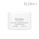 Eldan Le Prestige Purifying Mask 250ml