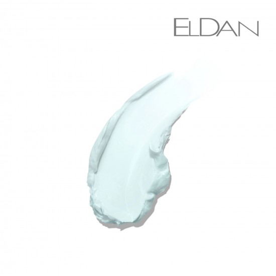 Eldan Le Prestige Purifying Mask 250ml