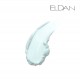 Eldan Le Prestige Purifying Mask 250ml