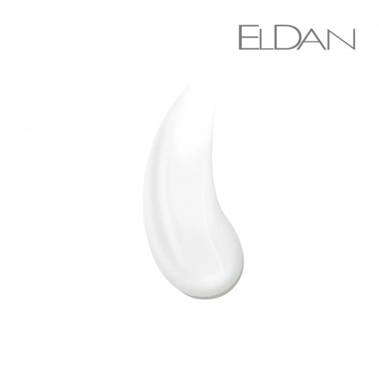 Eldan Premium Ialuron Moisture Plus Treatment serum with hyaluronic acid 30ml