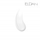 Eldan Premium Ialuron Moisture Plus Treatment serum with hyaluronic acid 30ml