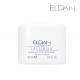 Eldan Premium Ialuron Moisture Plus Treatment serums ar hialuronskābi 100ml