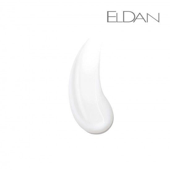 Eldan Premium Ialuron Moisture Plus Treatment serums ar hialuronskābi 100ml