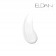 Eldan Premium Ialuron Moisture Plus Treatment serums ar hialuronskābi 100ml
