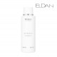 Eldan Le Prestige Gel Detergente Cleansing Gel 200ml