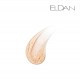 Eldan Le Prestige Gel Detergente Cleansing Gel 200ml