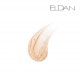 Eldan Le Prestige Gel Detergente Cleansing Gel 500ml