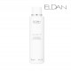 Eldan Le Prestige Physiogene Rd Diffused Redness kapilārus nostiprinošs toniks 250ml