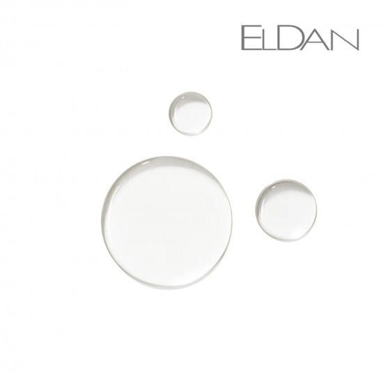 Eldan Le Prestige Physiogene Rd Diffused Redness kapilārus nostiprinošs toniks 250ml