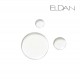 Eldan Le Prestige Physiogene Rd Diffused Redness kapilārus nostiprinošs toniks 250ml