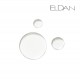 Eldan Le Prestige Physiogene Rd Diffused Redness capillary strengthening tonic 500ml