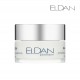 Eldan Premium Ialuron Moisture Plus Treatment mitrinošs krēms 50ml