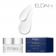 Eldan Premium Ialuron Moisture Plus Treatment mitrinošs krēms 50ml