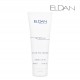 Eldan Premium Ialuron Moisture Plus Treatment moisturizing cream 250ml