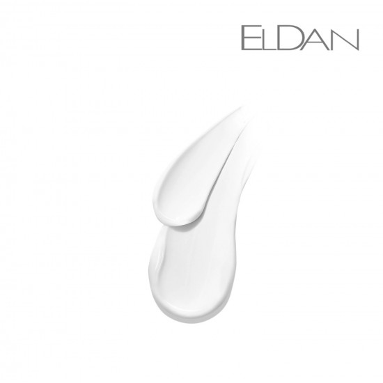 Eldan Premium Ialuron Moisture Plus Treatment moisturizing cream 250ml