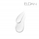 Eldan Premium Ialuron Moisture Plus Treatment moisturizing cream 250ml