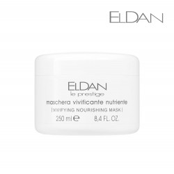 Eldan Le Prestige Vivifying Nourishing barojoša maska 250ml