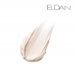 Eldan Le Prestige Vivifying Nourishing barojoša maska 250ml