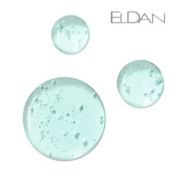 Eldan Le Prestige Idracalm Azulene Essence azulēna sejas serums 30ml