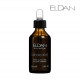 Eldan Le Prestige Idracalm Azulene Essence azulēna sejas serums 100ml