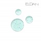 Eldan Le Prestige Idracalm Azulene Essence azulēna sejas serums 100ml