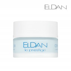 Eldan Idracalm Azulene Cream Azulēna krēms jutīgai ādai 50ml