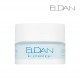 Eldan Idracalm Azulene Cream Azulēna krēms jutīgai ādai 50ml
