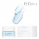 Eldan Idracalm Azulene Cream Azulēna krēms jutīgai ādai 50ml