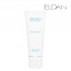 Eldan Le Prestige Idracalm Azulene Cream for sensitive skin 250ml