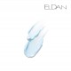 Eldan Le Prestige Idracalm Azulene Cream for sensitive skin 250ml