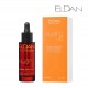 Eldan Le Prestige Hydro C Sublime Concentrate multivitamin serum 30ml
