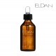 Eldan Le Prestige Hydro C Sublime Concentrate multivitamin serum 100ml