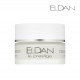 Eldan Le Prestige Idrasensitive 24H krēms jutīgai ādai 50ml