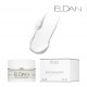 Eldan Le Prestige Idrasensitive 24H krēms jutīgai ādai 50ml
