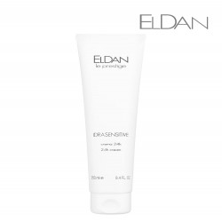Eldan Le Prestige Idrasensitive 24H krēms jutīgai ādai 250ml