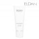 Eldan Le Prestige Idrasensitive 24H krēms jutīgai ādai 250ml