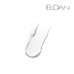 Eldan Le Prestige Idrasensitive 24H krēms jutīgai ādai 250ml
