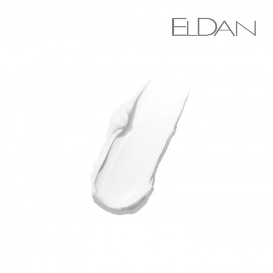 Eldan Le Prestige Idrasensitive 24H krēms jutīgai ādai 250ml