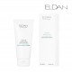 Eldan Le Prestige Exfoliating Cream 100ml