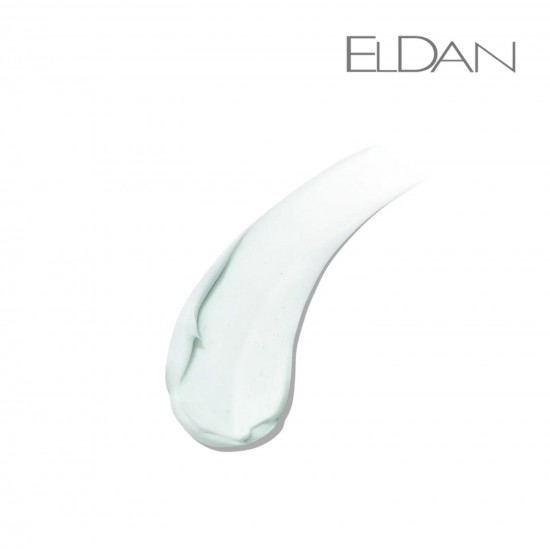 Eldan Le Prestige Exfoliating Cream 100ml